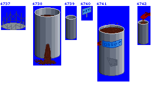 fizzy stages2.png