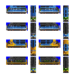 F45b.PNG