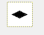 oval.png