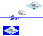 iglu.png