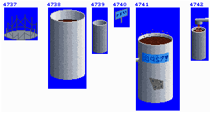 stages3.png