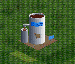 fizzy drinks3.png