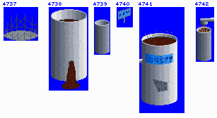 PNG file for easier viewing online
