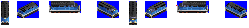 F45b.PNG