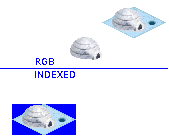 iglu.png