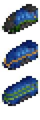 coro.png