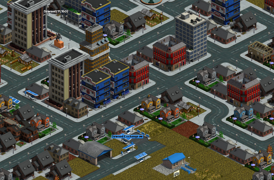 Screenshot.