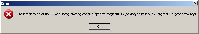 assertion_error.jpg