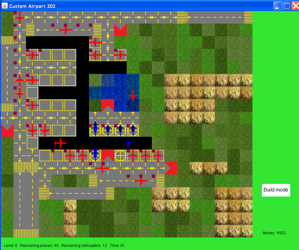 customairport1.png
