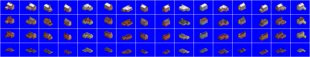 FINAL_UK_Towns_Set_-_Houses_8bpp.png