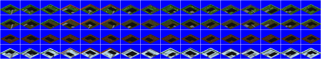 FINAL_UK_Towns_Set_-_Houses_Ground_8bpp.png