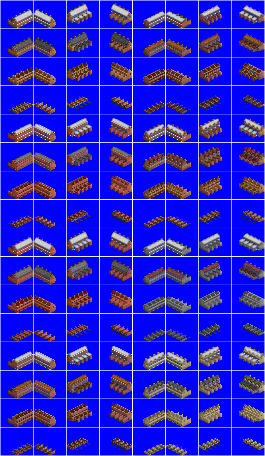 FINAL_UK_Towns_Set_-_TerracedHouses_8bpp.png