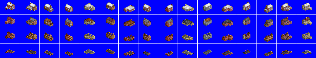 FINAL_UK_Towns_Set_-_Houses_8bpp.png