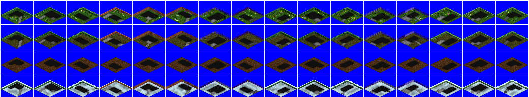 FINAL_UK_Towns_Set_-_Houses_Ground_8bpp.png