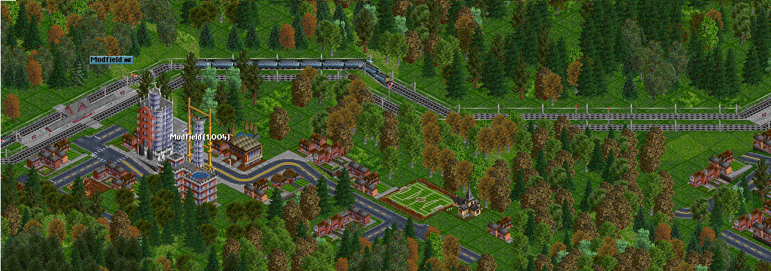 Screenie