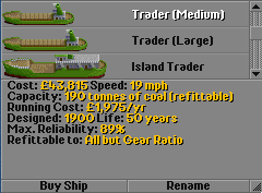 traders.png