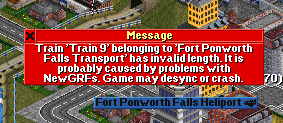 warning.PNG
