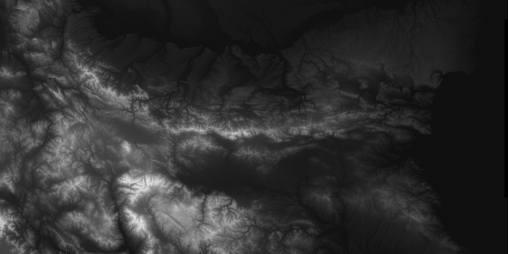Bulgaria03_1024x512.png