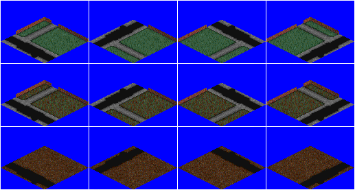 FINAL_School_GroundTropic_8bpp.png