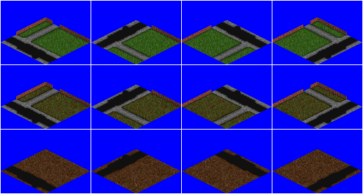 FINAL_School_GroundTemperate_8bpp.png