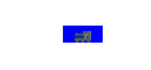 What do you think