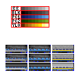 P-car mock-up.PNG