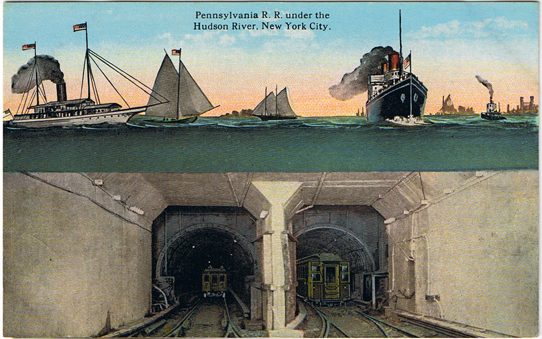 Pennsylvania_Railroad_Tunnel_under_the_Hudson_River,_New_York_City.png