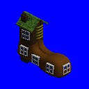 boot.png