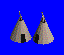 tipi (2).png