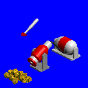 toffeequarry.png