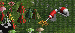 toffee_quarry.png