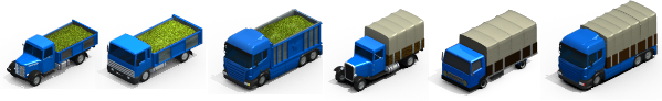copper ore and goods trucks.png