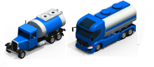 oil trucks.png