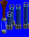 BubbleGenerator8bpp.png