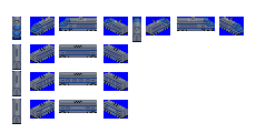 asdasda.png