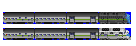 P-car mock-up.PNG