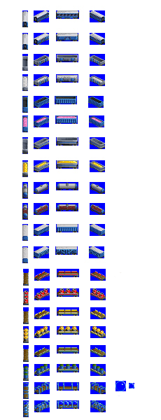 toylandcars.png