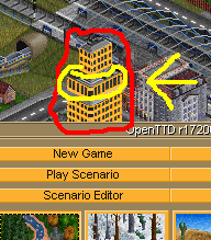 def.PNG