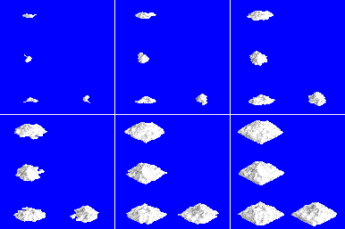 Stockpiles.png