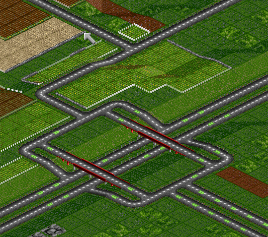 uk_motorway.png