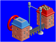 ToyFactory1.png