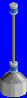 ToyFactoryStomper.png