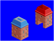 ToyFactory2.png
