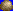 ToyFactoryBlob.png