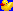 ToyFactoryToy.png