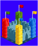 ToyShop3.png
