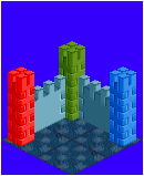 ToyShop2.png