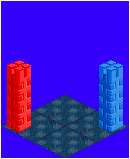 ToyShop1.png