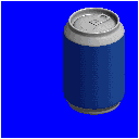 fizzydrinksfactory mod2 8bpp.png
