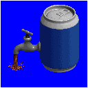fizzydrinksfactory mod 8bpp.png